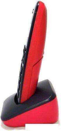Радиотелефоны DECT Panasonic KX-TG2511RUN