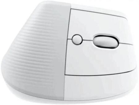 Мыши Defender Hit MB-775 [52775]