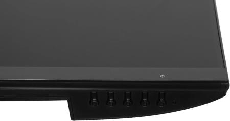 Мониторы Acer SA242YG0bi UM.QS2CD.003 [UM.QS2CD.003]
