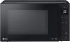 Микроволновые печи LG MH6336GIB