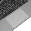 Ноутбуки HONOR MagicBook Art 14 2024 MRA-721 5301AKXL [5301AKXL]