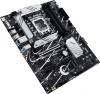 Материнские платы ASUS Prime B760-Plus [90MB1EF0-M1EAY0]