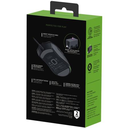 Мыши Razer Cobra [RZ01-04650100-R3M1]