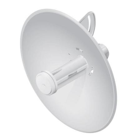 Беспроводные точки доступа и усилители Wi-Fi Ubiquiti PowerBeam M2 [PBE-M2-400] [PBE-M2-400]