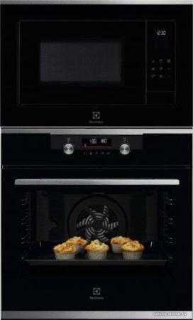 Микроволновые печи Electrolux LMSD253TM