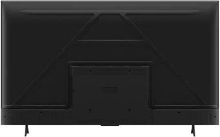 Телевизоры LG OLED B4 OLED55B4RLA [OLED55B4RLA]