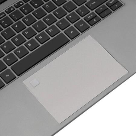 Ноутбуки HONOR MagicBook Art 14 2024 MRA-721 5301AKXL [5301AKXL]