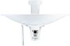 Беспроводные точки доступа и усилители Wi-Fi Ubiquiti PowerBeam [PBE-M5-300] [PBE-M5-300, PBE-M5-300-EU]