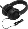 Наушники и гарнитуры Razer Kraken X Essential [RZ04-02950100-R3C1]