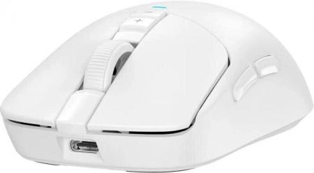 Мыши Defender Hit MB-775 [52775]