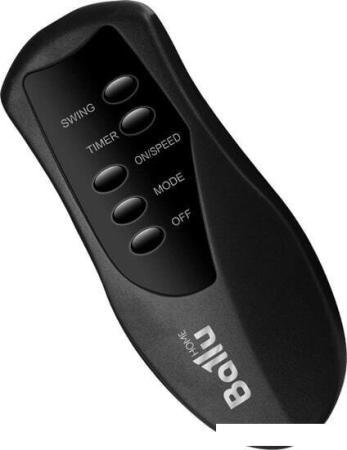 Вентиляторы и охладители воздуха CENTEK CT-5021