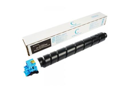 Картриджи для принтеров и МФУ Kyocera TK-8335C
