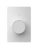 Увлажнители воздуха Xiaomi Humidifier 2 Lite EU MJJSQ06DY (евровилка) [BHR6605EU]