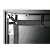 Проекционные экраны CACTUS FrameExpert 113x200 CS-PSFRE-200X113 [CS-PSFRE-200X113]