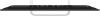 Телевизоры ASANO 43LF1110T