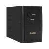 Источники бесперебойного питания ExeGate SpecialPro UNB-800.LED.AVR.4C13.RJ.USB EX292774RUS [EX292774RUS]