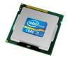 Процессоры Intel Core i7-10700 [CM8070104282327]