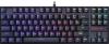 Клавиатуры Defender Spark GK-300L RU [45300]