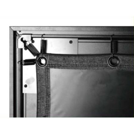 Проекционные экраны CACTUS FrameExpert 113x200 CS-PSFRE-200X113 [CS-PSFRE-200X113]