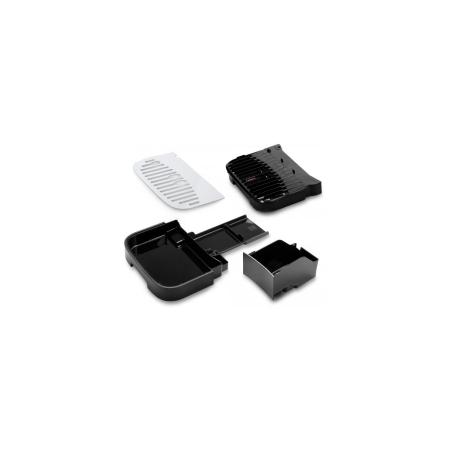 Кофеварки и кофемашины DeLonghi Magnifica Evo ECAM290.81.TB