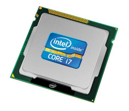 Процессоры Intel Core i7-10700 [CM8070104282327]