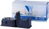 Картриджи для принтеров и МФУ NV Print NV-TK5220Y (аналог Kyocera TK-5220Y) [NV-TK5220Y]