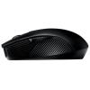 Мыши ASUS ROG Strix Carry [90MP01B0-B0UA00]
