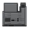 Проводные телефоны Grandstream GRP2604