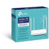 Беспроводные маршрутизаторы TP-Link Archer A5
