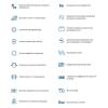 Стабилизаторы, сетевые фильтры, удлинители Штиль ИнСтаб IS20000 [IS20000]