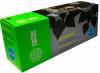 Картриджи для принтеров и МФУ CACTUS CS-CE272A (аналог HP 650A CE272A) [CS-CE272A]