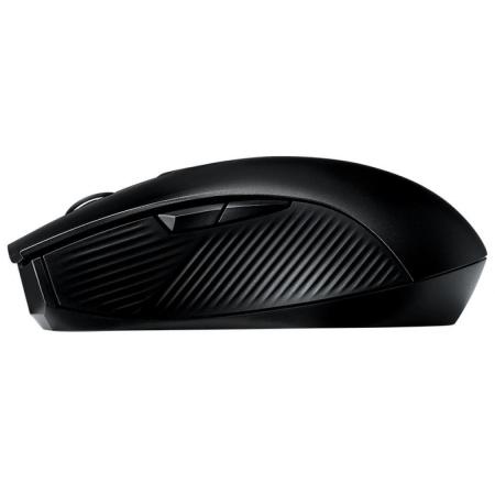 Мыши ASUS ROG Strix Carry [90MP01B0-B0UA00]