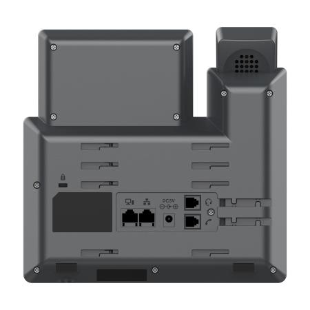 Проводные телефоны Grandstream GRP2604