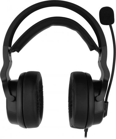 Наушники и гарнитуры A4Tech Bloody G330P