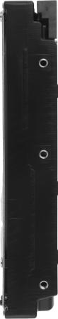 Жесткие диски WD Gold 8TB WD8005FRYZ [WD8005FRYZ]