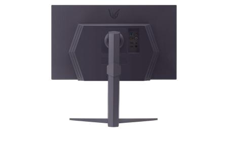 Мониторы LG UltraGear 27GS85Q-B [27GS85Q-B]