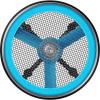 Пылесосы Samsung VC18M21B0S2/EV