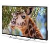 Телевизоры Polarline 55PU11TC-SM