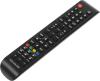 Телевизоры Polarline 24PL12TC