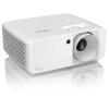 Проекторы Optoma ZH520 [5055387667754]