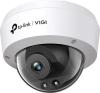 IP-камеры TP-Link Tapo C500