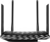 Беспроводные маршрутизаторы D-Link DWR-921/R3GR4HD