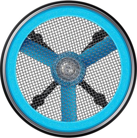 Пылесосы Samsung VC18M21B0S2/EV
