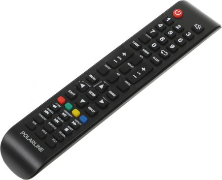 Телевизоры Polarline 24PL12TC