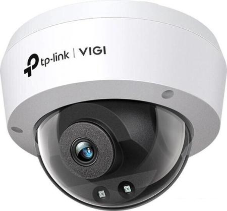 IP-камеры TP-Link Tapo C500
