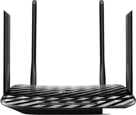 Беспроводные маршрутизаторы D-Link DWR-921/R3GR4HD