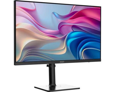 Мониторы MSI Modern MD272UPHG [MD272UPHG, 9S6-3PB19H-404]