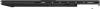 Ноутбуки HP 15s-fq5035ny 737U1EA [737U1EA]
