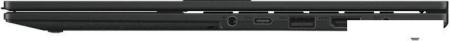 Ноутбуки HP 15s-fq5035ny 737U1EA [737U1EA]