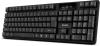 Клавиатуры SVEN KB-C2300W [KB-C2300W, 6438162021474, SV-021474]